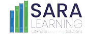 Sara Learning Global